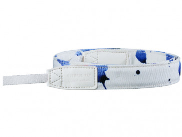 CORREA DE HOMBRO INK COUTURE OLYMPUS