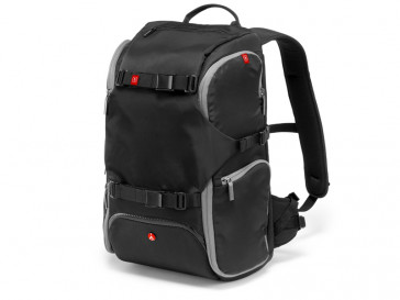 ADVANCED TRAVEL BACKPACK MANFROTTO