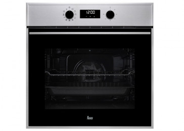 HORNO MULTIFUNCION HYDROCLEAN A+ TEKA HSB-645 41560150