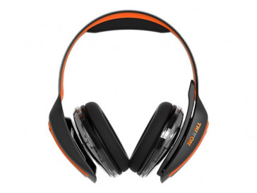 AURICULARES ARK 100 PC (B) TRITTON