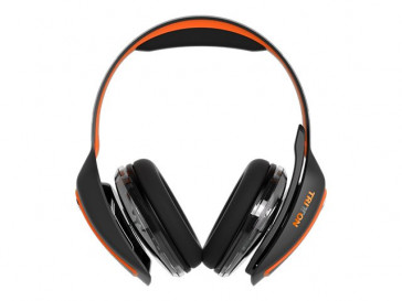 AURICULARES ARK 100 PC (B) TRITTON