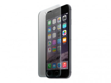 PROTECTOR PANTALLA IPHONE 6 PLUS 50.0016.00.99 UNOTEC