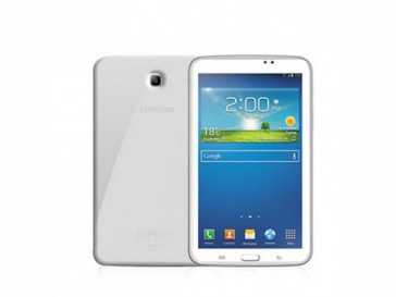 FUNDA TPU GALAXY TAB 3 7" GELSKINT10 CELLY