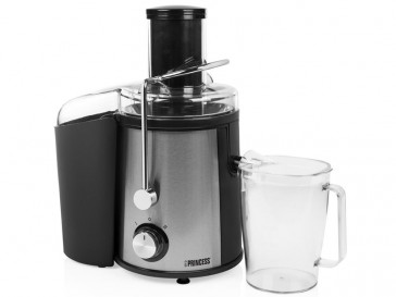 LICUADORA 700W 203040 INOX PRINCESS