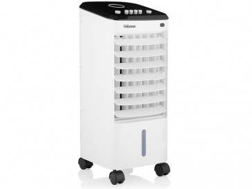 CLIMATIZADOR EVAPORATIVO AT-5445 65W 4L TRISTAR