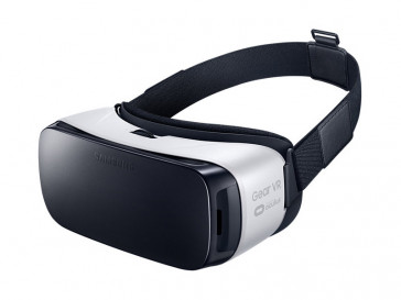 GAFAS GEAR VR SM-R322 (W) SAMSUNG