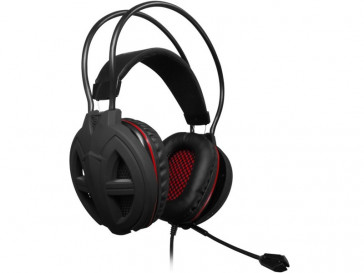 AURICULARES HEBE V2 GHS3300 (B) GAMDIAS