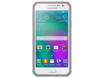 PROTECTIVE COVER (EF-PA300BSEGWW) SAMSUNG