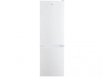 FRIGORIFICO CANDY COMBI A+ CHICS5182WN