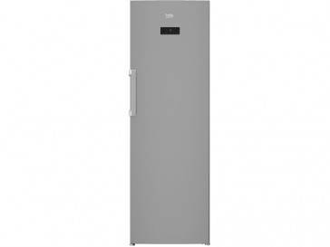 FRIGORIFICO BEKO 1 PUERTA NEO FROST F RSNE445E33XN