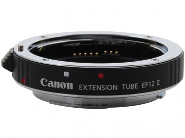 EF-12 II CANON