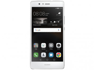 P9 LITE DUAL SIM 16GB/3GB (W) EU HUAWEI