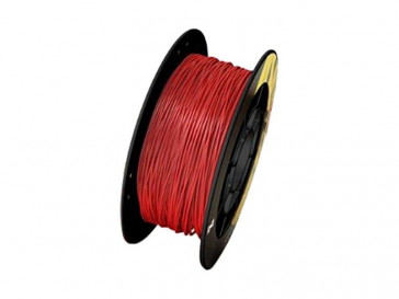 FILAMENTO PLA 1KG 05BQFIL029 (R) BQ
