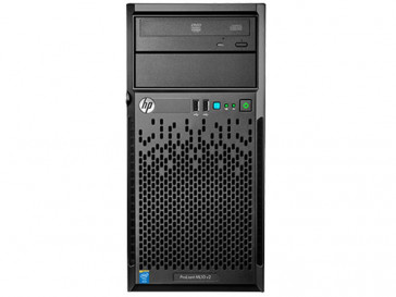 SERVIDOR PROLIANT ML10 (814483-421) HP