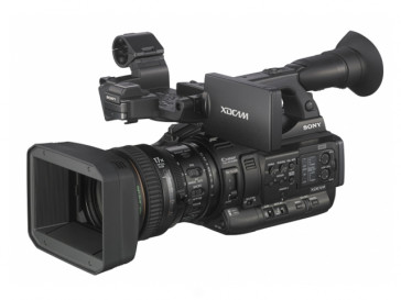 PXW-X200/U PROFI SONY