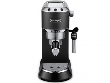 CAFETERA DEDICA EC685.BK DELONGHI