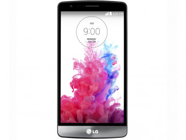 G3 S D722 8GB (B) LG