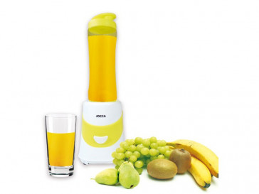BATIDORA PERSONAL 5944 JOCCA