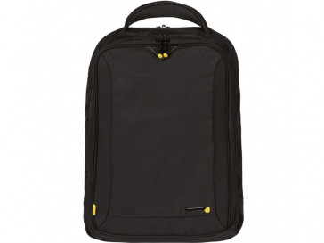 MOCHILA CLASICA 15.6" TAC5701V4 TECH AIR