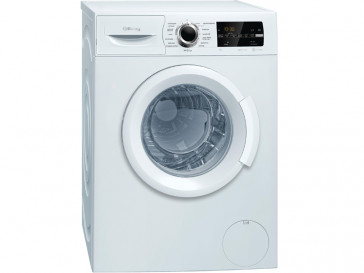LAVADORA BALAY CARGA FRONTAL 8KG 1400rpm A+++ 3TS988BA