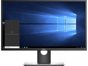 MONITOR P2717H (B) DELL