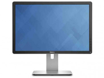 P2016 (210-AFOQ) DELL