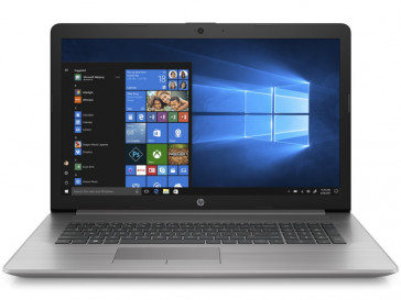 PROBOOK 470 G7 (8VU27EA#ABE) HP