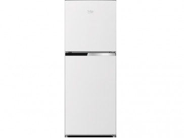 FRIGORIFICO BEKO 2 PUERTAS NO FROST A+ RDNT231I20W