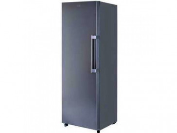 CONGELADOR VERTICAL TEKA 1 PUERTA LIBRE INSTALACION 260 LITROS A++ TGF390 NF