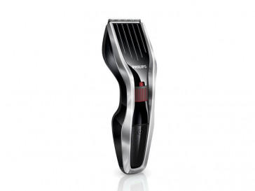 HC5440/16 PHILIPS