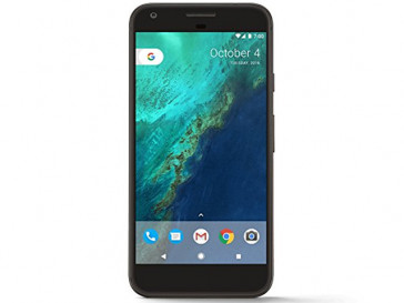 PIXEL XL 4G 32GB (B) DE GOOGLE