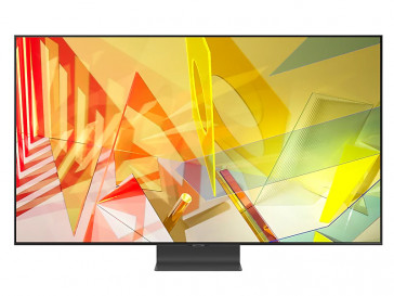 SMART TV QLED ULTRA HD 4K 65" SAMSUNG QE65Q95T