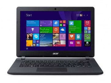 ASPIRE ES1-331-C3DJ (NX.G13EB.001) ACER