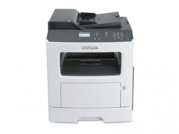 MX310DN (35S4647) LEXMARK