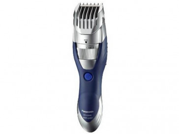 ER-GB40-S503 PANASONIC