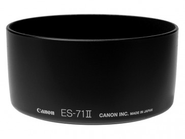 ES-71II CANON