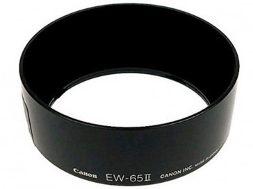 EW-65II CANON