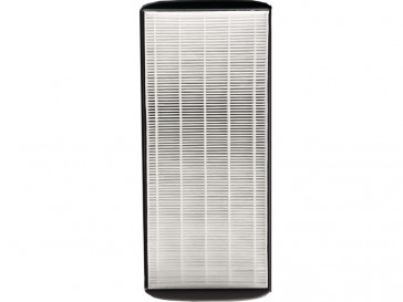 FILTRO HEPA PARA PURIFICADOR DE AIRE A34 QLIMA