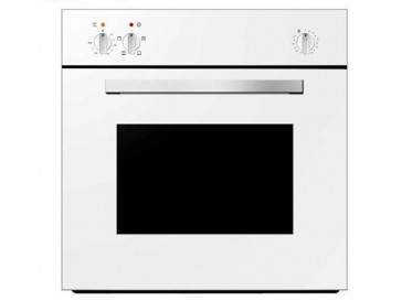 HORNO CONVENCIONAL A VITROKITCHEN HG6BB