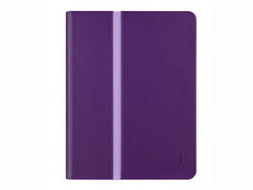 FUNDA CINEMA STRIPE IPAD MINI F7N248B1C01 BELKIN