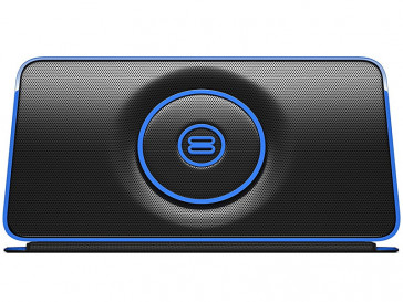ALTAVOZ SOUNDBOOK GO BSBC-55-BL-623 (BL) BAYAN AUDIO