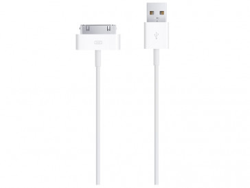 CONECTOR DOCK MA591G/C APPLE