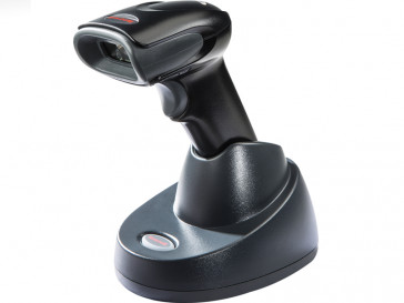 VOYAGER 1452G2D-2USB-5 HONEYWELL