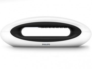 MIRA M5601WG/23 PHILIPS