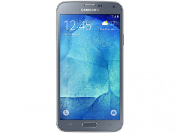 GALAXY S5 NEO G903F 16GB (S) SAMSUNG
