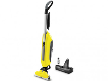 FREGADORA DE SUELOS FC5 1.055-400.0 KARCHER