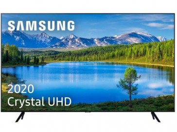 SMART TV LED ULTRA HD 4K 43" SAMSUNG UE43TU7045