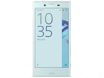XPERIA X COMPACT 32GB (BL) EU SONY