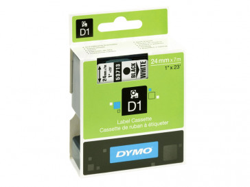 CINTA D1 S0720930 DYMO