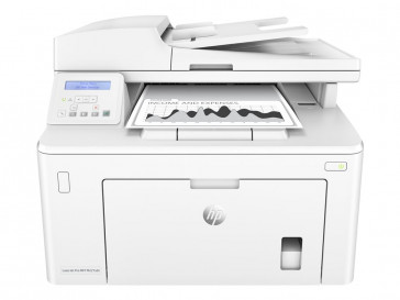 LASERJET PRO M227SDN (G3Q74A#B19) HP
